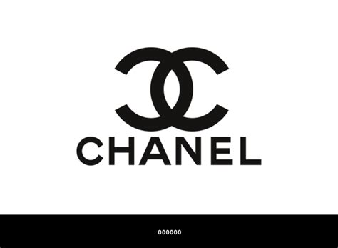 chanel material/hardware style codes|chanel inventory color code.